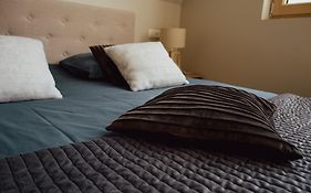 Les Residences Gueguen
